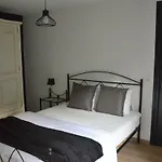 Terre De Ciel * Ferrières