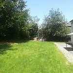 Terre De Ciel Nyaraló *