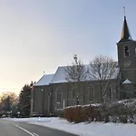 Terre De Ciel Ferrières