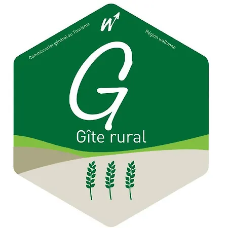 Terre De Ciel * Ferrières