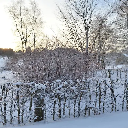 Holiday home Terre De Ciel