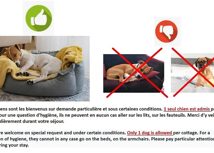 Terre De Ciel * Ferrières