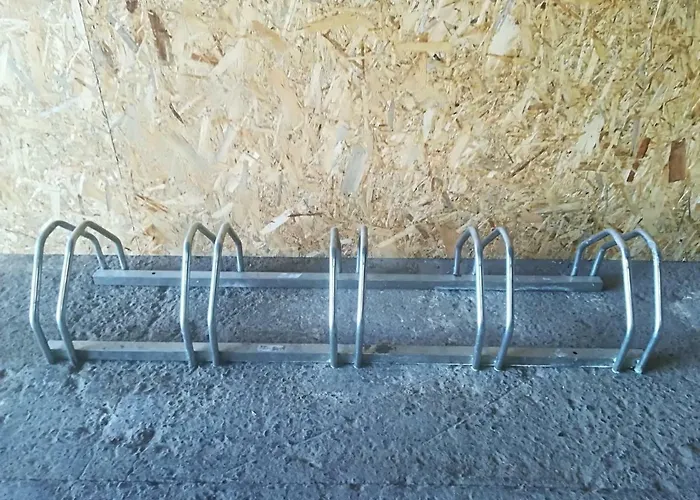 Terre De Ciel Σπίτι διακοπών