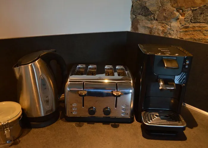 Σπίτι διακοπών Terre De Ciel